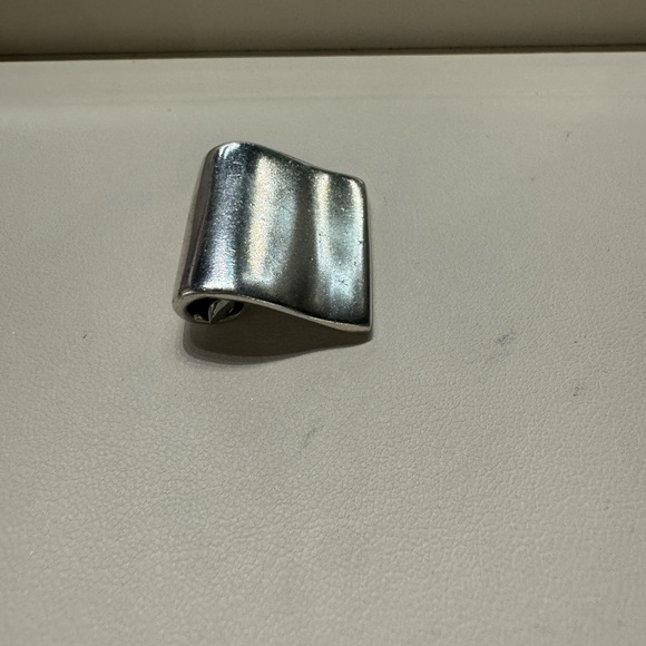James Avery slide pendant - Picture 4 of 4